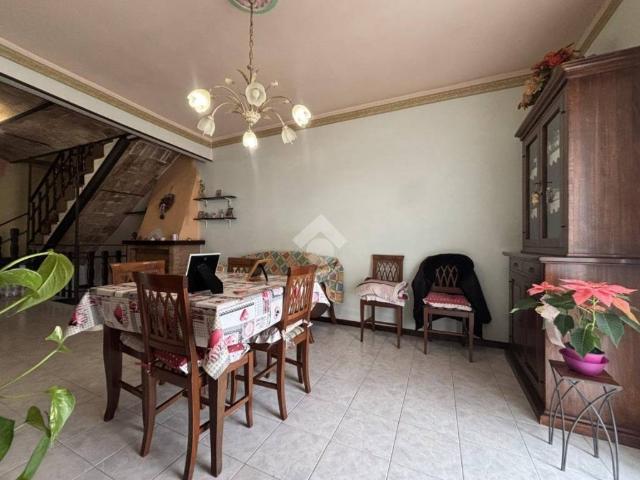 Casa indipendente in vendita a Terni TR