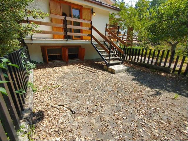 Casa indipendente in vendita a Terni TR