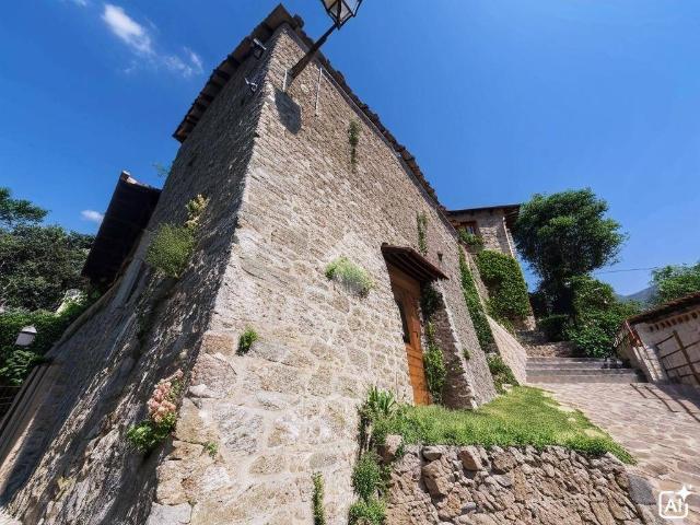 Casa indipendente in vendita a Terni TR
