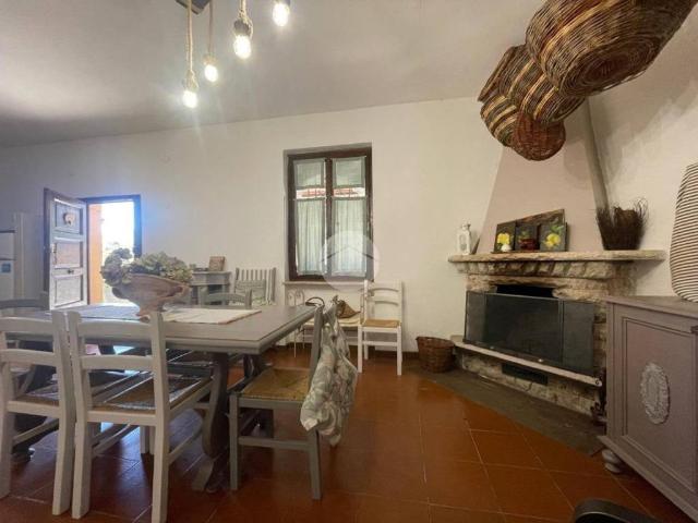 Casa indipendente in vendita a Terni TR