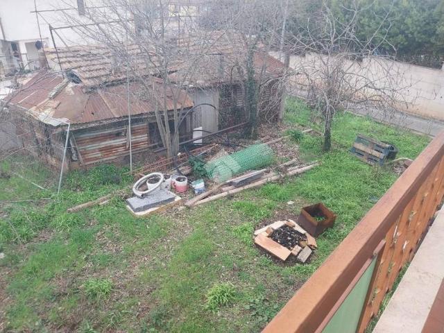 Casa indipendente in vendita a Terni TR