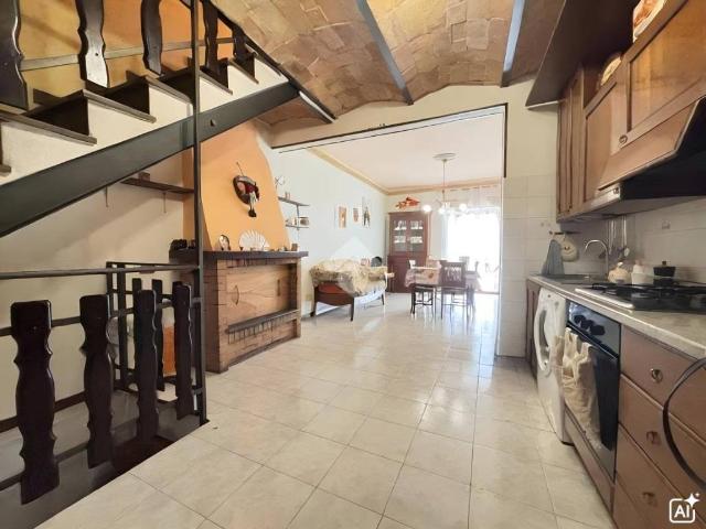Casa indipendente in vendita a Terni TR