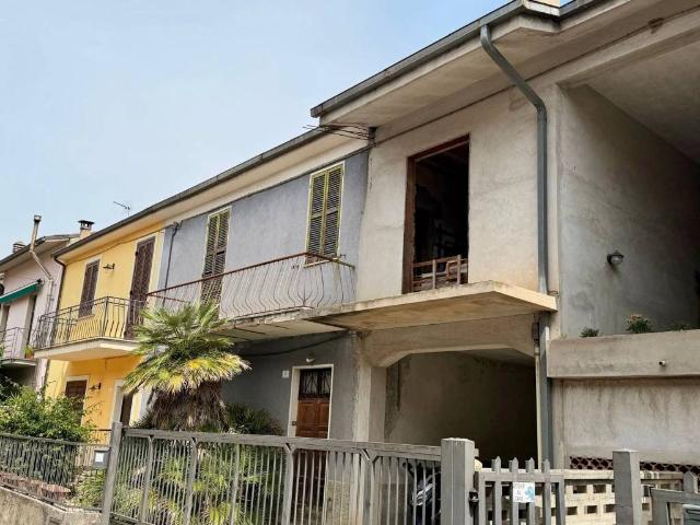 Casa indipendente in vendita a Terni TR