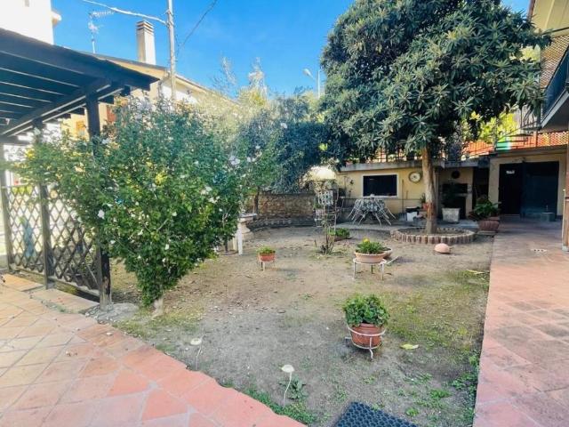 Casa indipendente in vendita a Terni TR