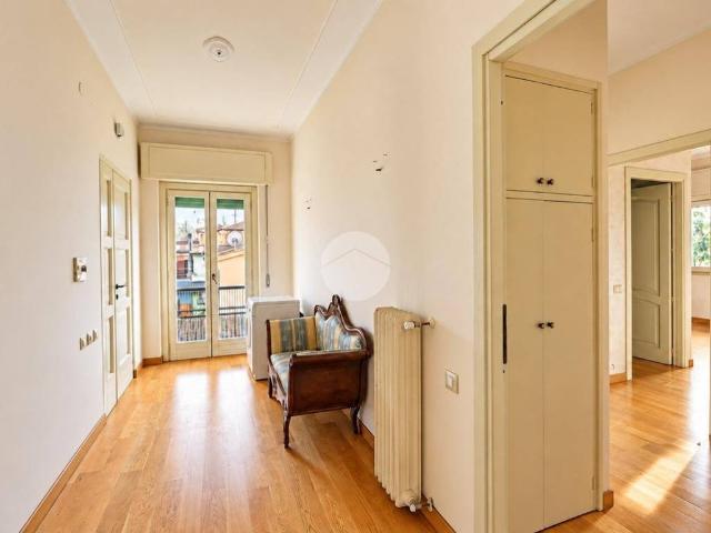Casa indipendente in vendita a Terni TR