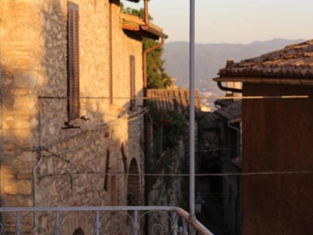 Casa indipendente in vendita a Terni TR