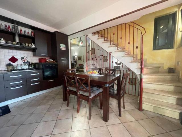Casa indipendente in vendita a Terni TR