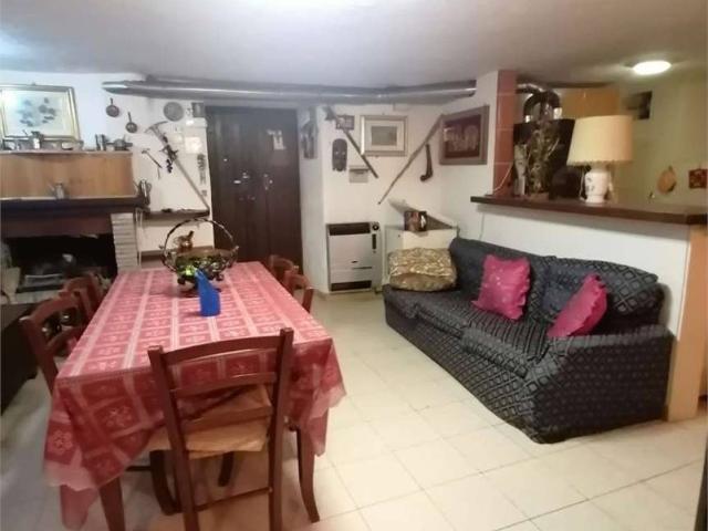 Casa indipendente in vendita a Terni TR