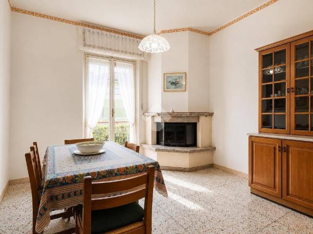 Casa indipendente in vendita a Terni TR