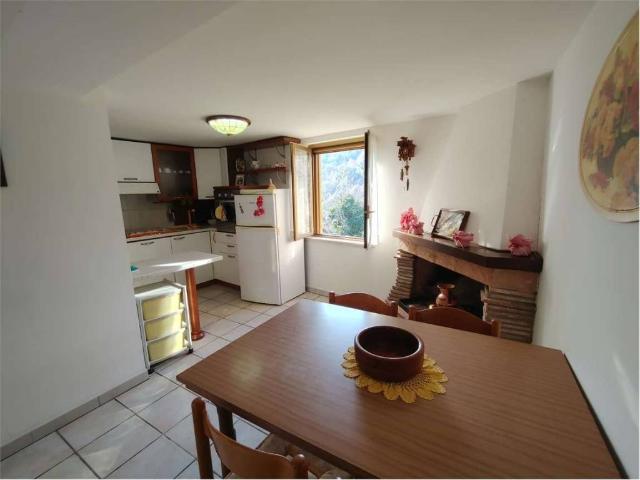 Casa indipendente in vendita a Terni TR
