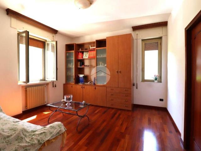 Casa indipendente in vendita a Terni TR