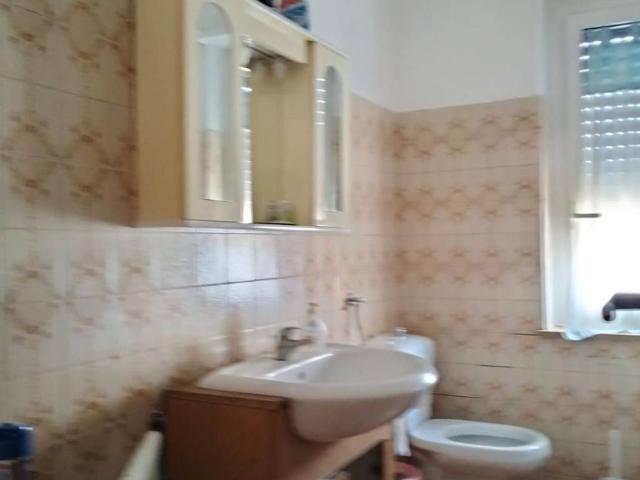 Casa indipendente in vendita a Terni TR