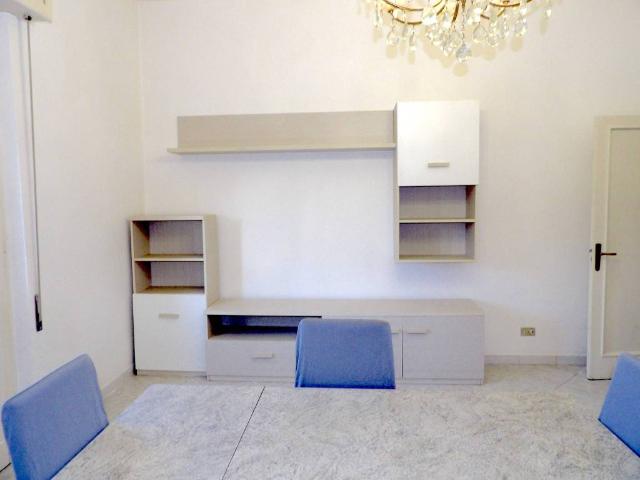 Casa indipendente in vendita a Terni TR
