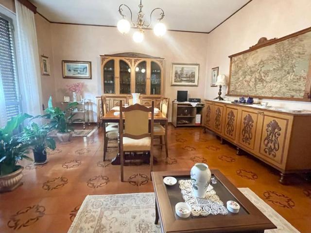 Casa indipendente in vendita a Terni TR