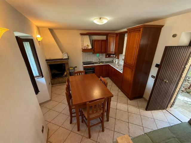 Casa indipendente in vendita a Terni TR