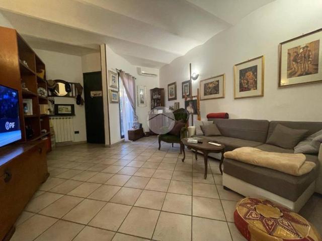Casa indipendente in vendita a Terni TR