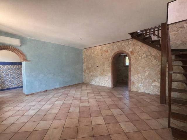Casa indipendente in vendita a Terni TR