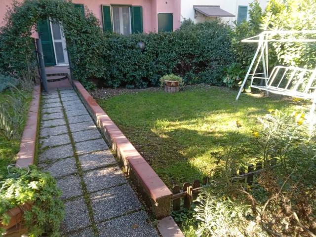 Casa indipendente in vendita a Terni TR