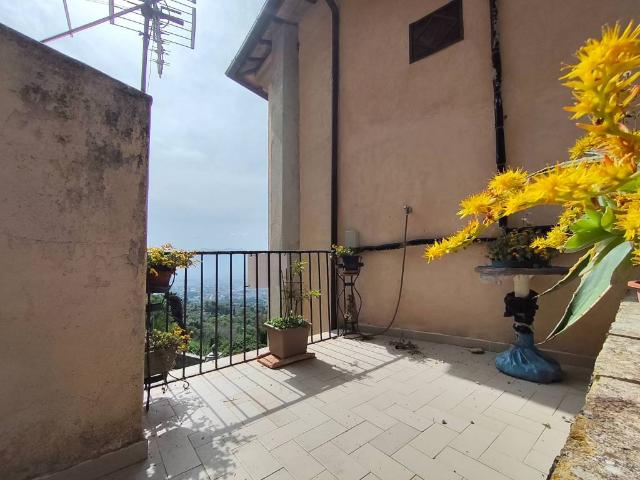 Casa indipendente in vendita a Terni TR