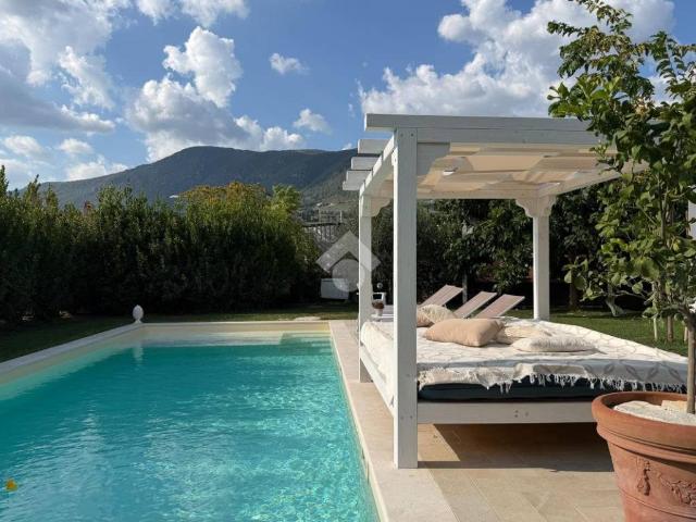 Villa in vendita a Terni TR