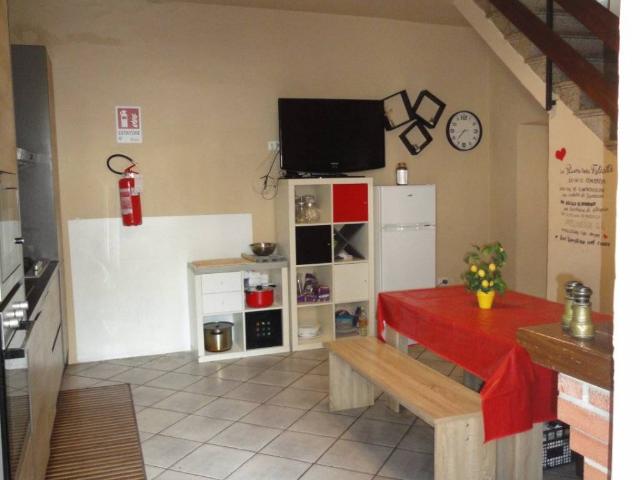 Casa indipendente in vendita a Terni TR