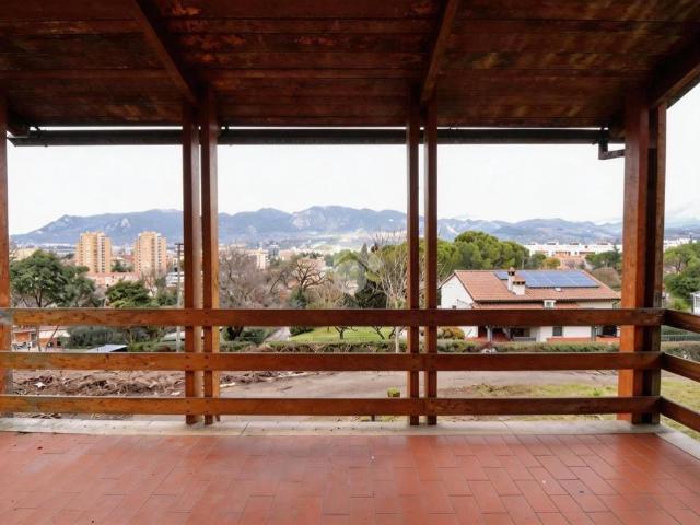 Casa indipendente in vendita a Terni TR
