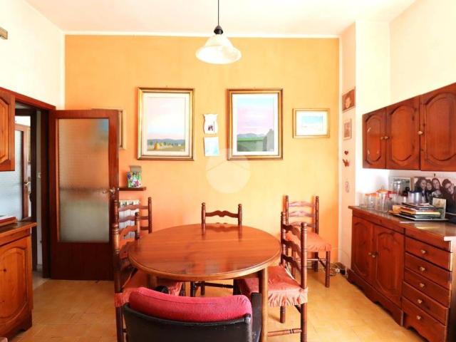 Casa indipendente in vendita a Terni TR