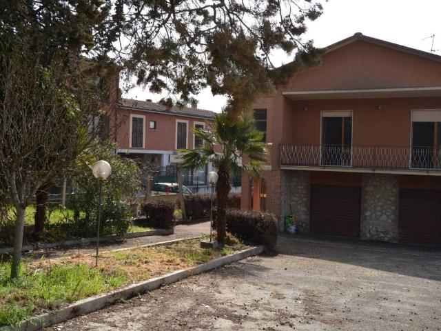 Casa indipendente in vendita a Terni TR