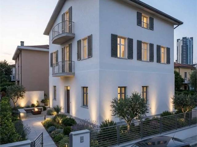 Casa indipendente in vendita a Terni TR