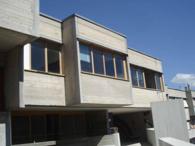 Casa indipendente in vendita a Terni TR