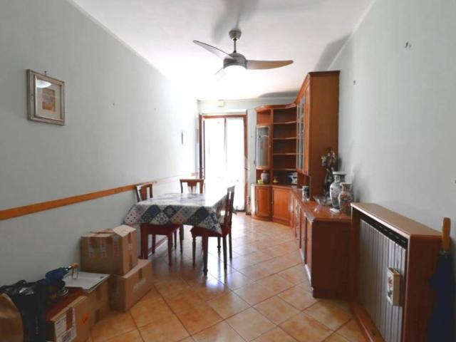 Casa indipendente in vendita a Terni TR