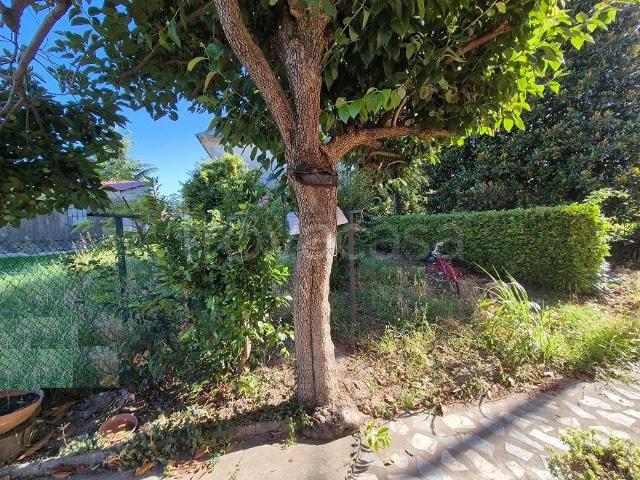 Casa indipendente in vendita a Terrazzo via Brazzetto