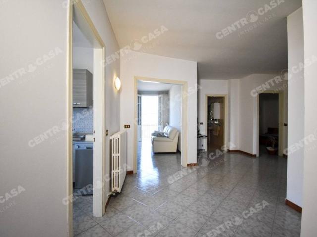 Casa indipendente in vendita a Terrazzo VR