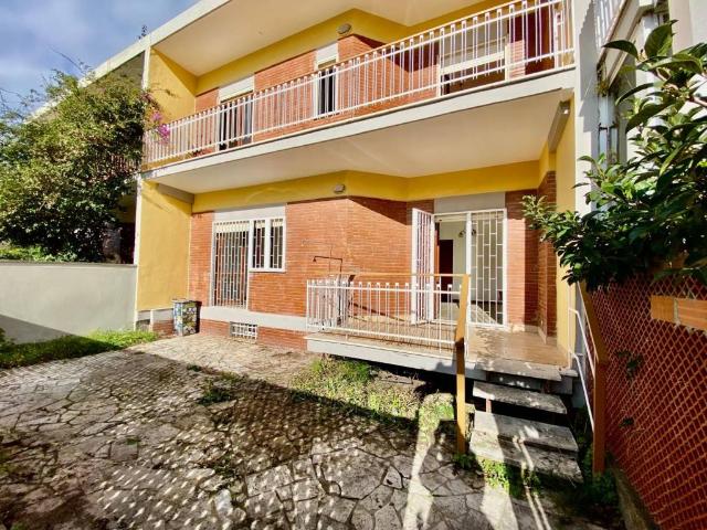 Casa indipendente in vendita a Terracina LT