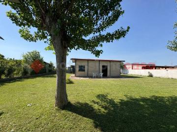 Casa indipendente in vendita a Terracina LT