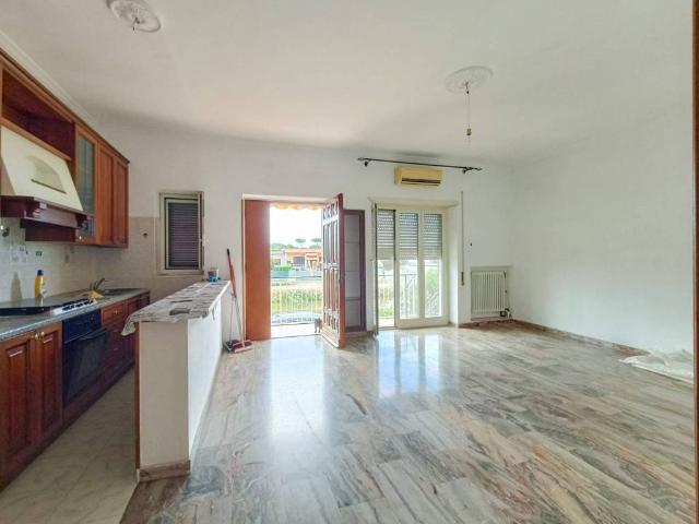 Casa indipendente in vendita a Terracina LT