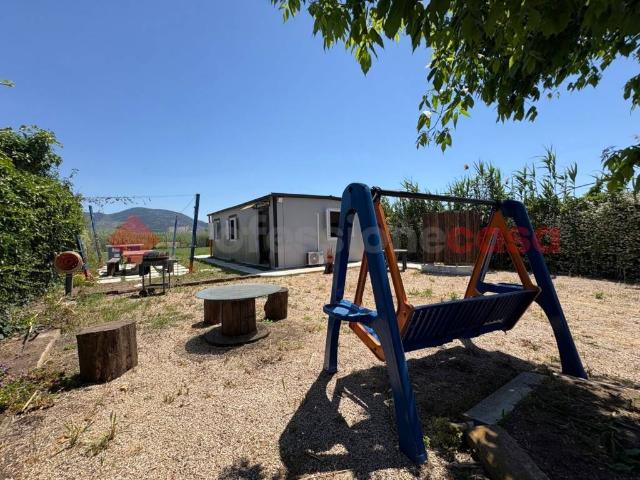 Casa indipendente in vendita a Terracina LT