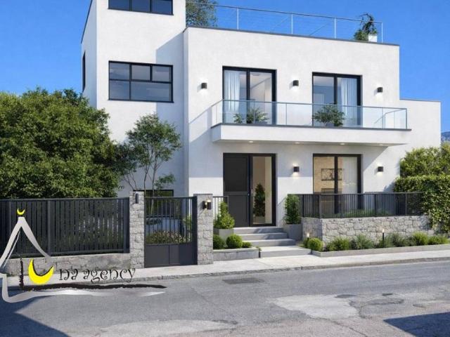 Casa indipendente in vendita a Terracina LT