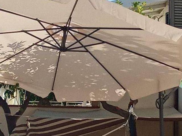 Casa indipendente in vendita a Terracina LT