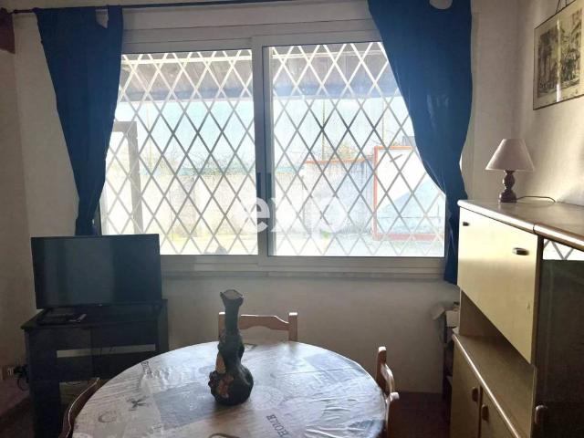 Casa indipendente in vendita a Terracina LT