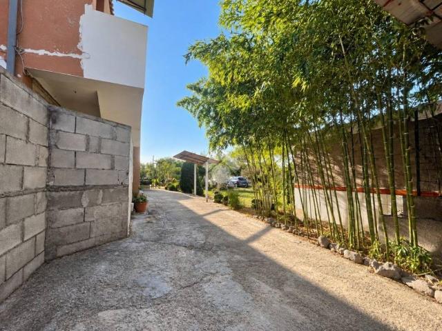 Casa indipendente in vendita a Terracina LT