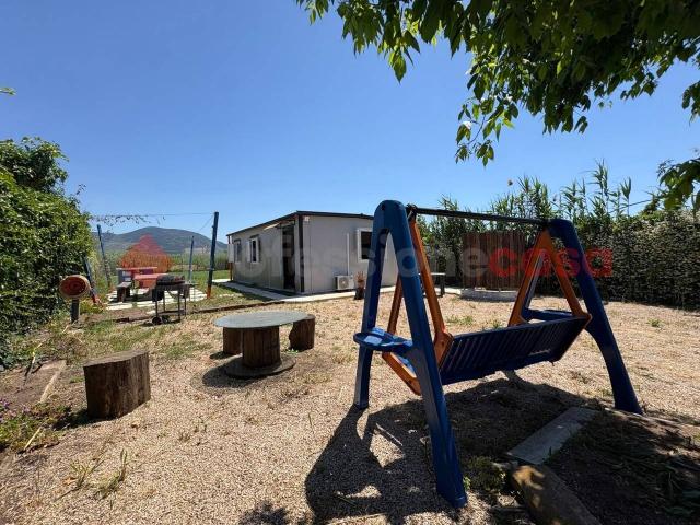 Casa indipendente in vendita a Terracina