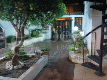 Casa indipendente in vendita a Terralba