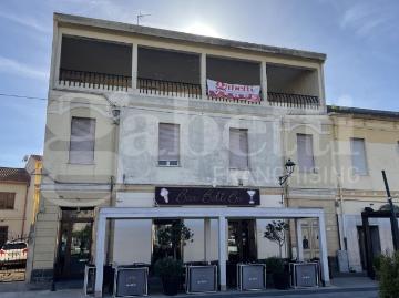 Casa indipendente in vendita a Terralba
