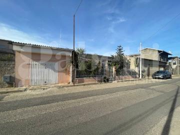 Casa indipendente in vendita a Terralba OR