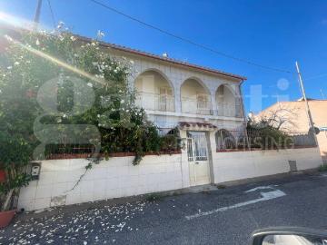 Casa indipendente in vendita a Terralba OR
