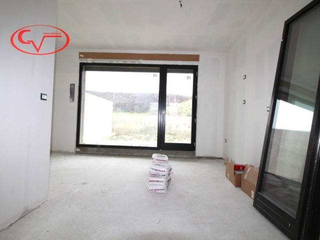 Casa indipendente in vendita a Terranuova Bracciolini AR