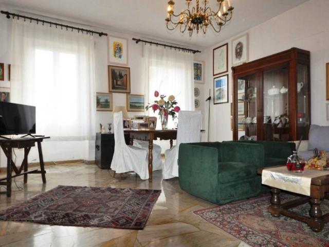 Casa indipendente in vendita a Terranuova Bracciolini AR