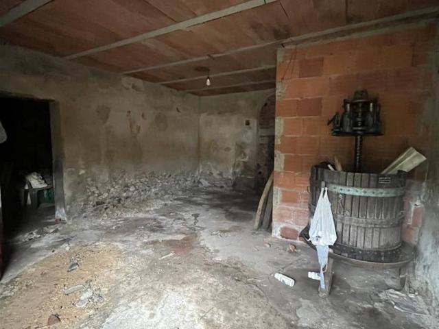 Casa indipendente in vendita a Terranuova Bracciolini AR