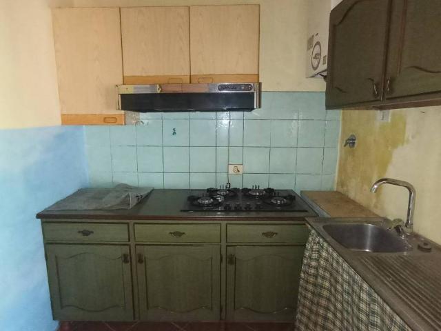 Casa indipendente in vendita a Terranuova Bracciolini AR